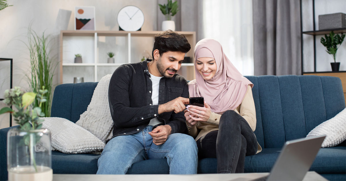 هل يجوز ممارسة العلاقة الزوجية كل يوم
