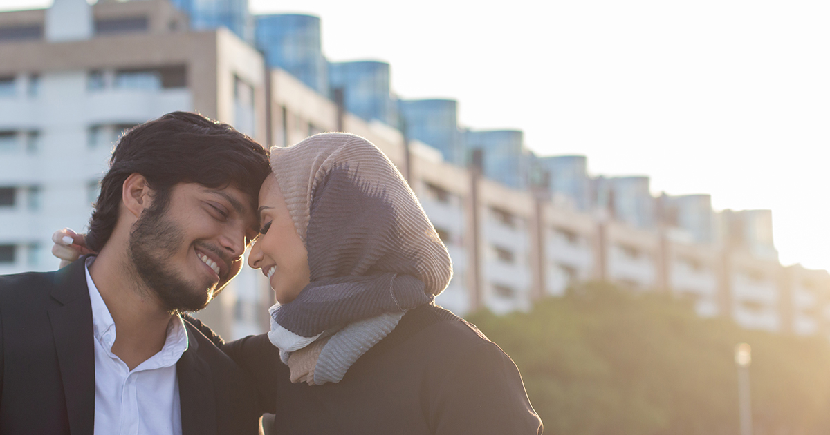 توقعات برج القوس العاطفية