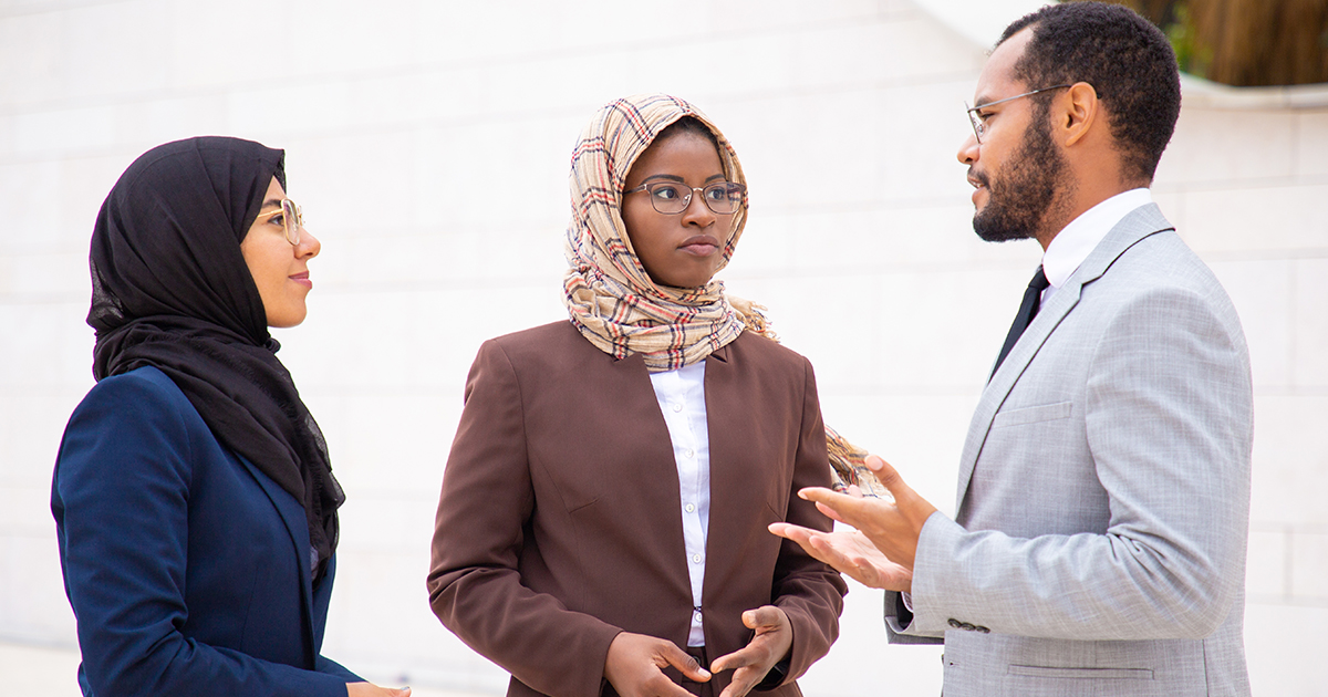حكم رفض الزوجة للجماع بسبب التعب