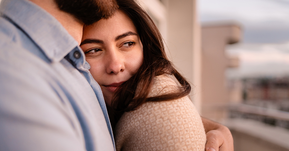 كيف تثيرين رجل برج الجدي