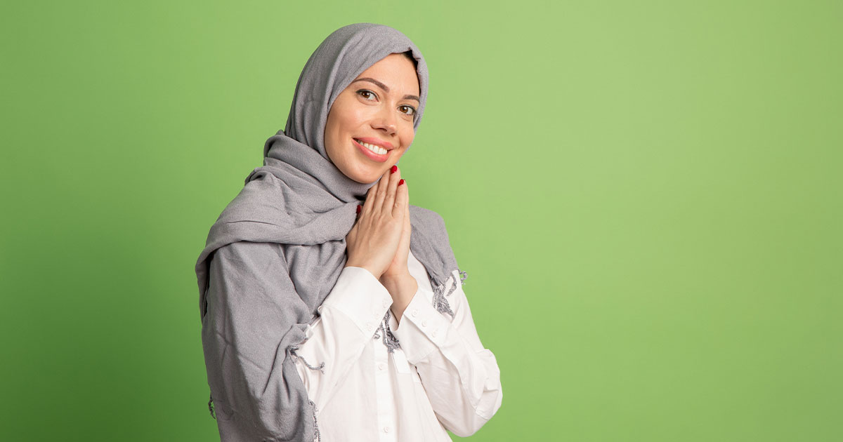 دعاء لحفظ الزوج من كل مكروه