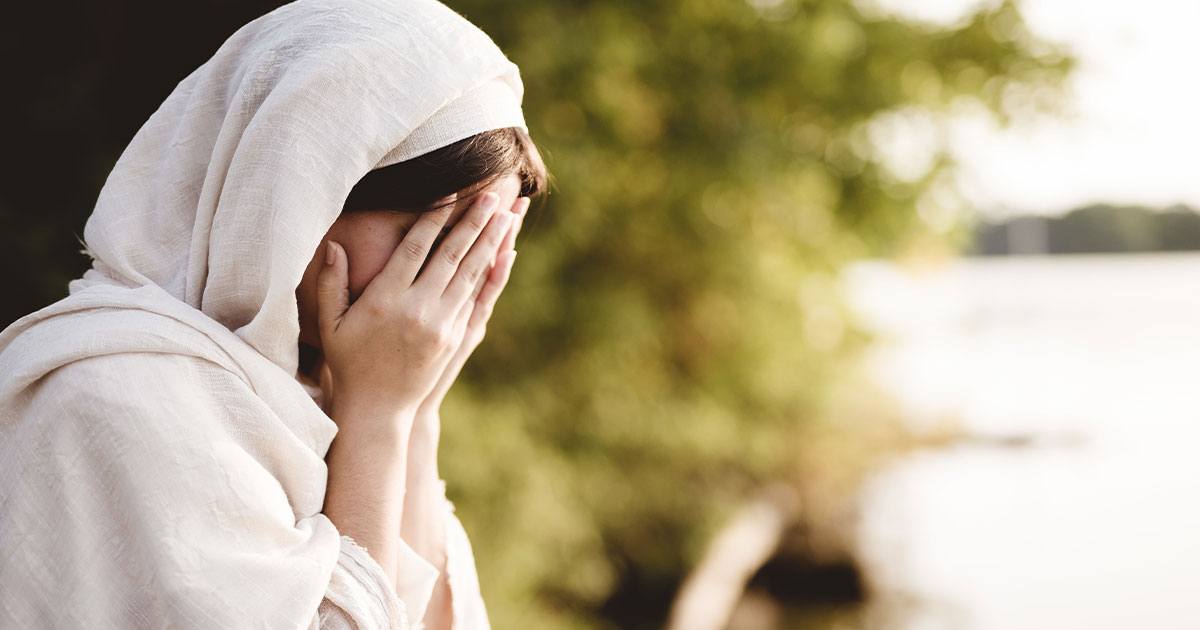 دعاء رجوع الزوج لزوجته سريعاً