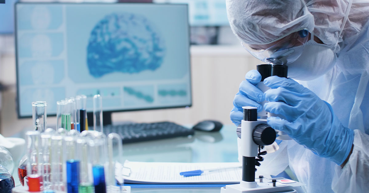 أحدث الاكتشافات العلميّة لعام 2023