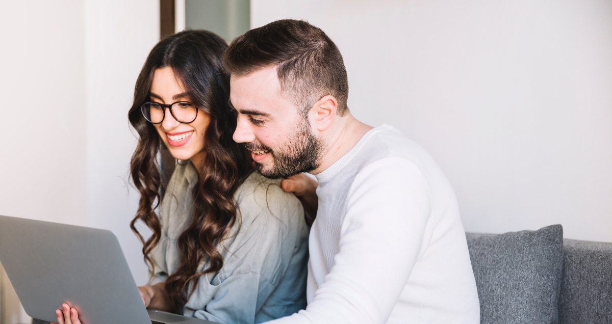 حكم استخدام الأعضاء الصناعية بين الزوجين