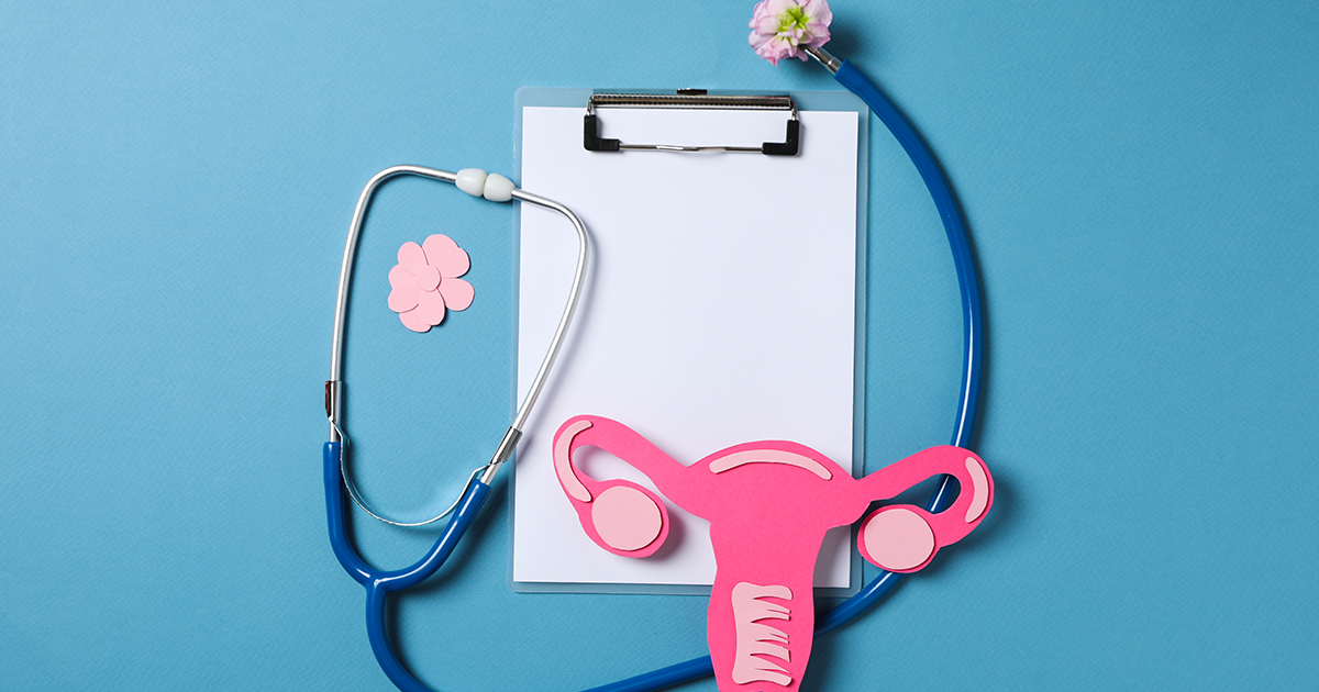 أضرار تجميد البويضات