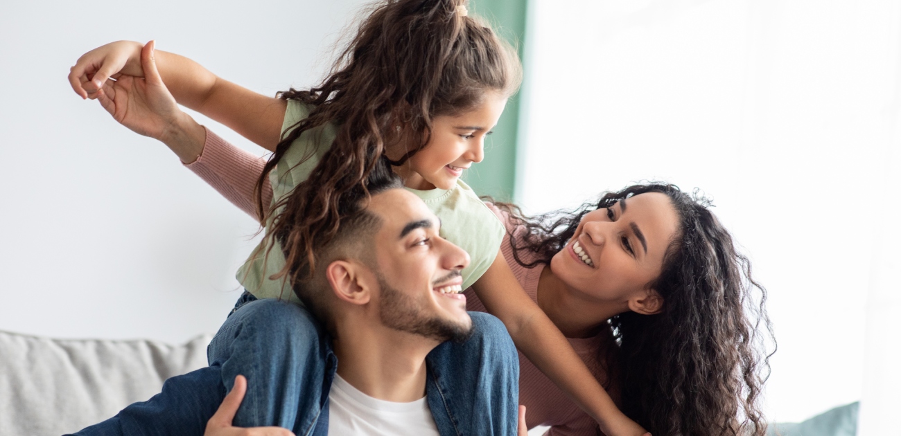أخطاء تربوية عديدة نرتكبها جميعا كأهل