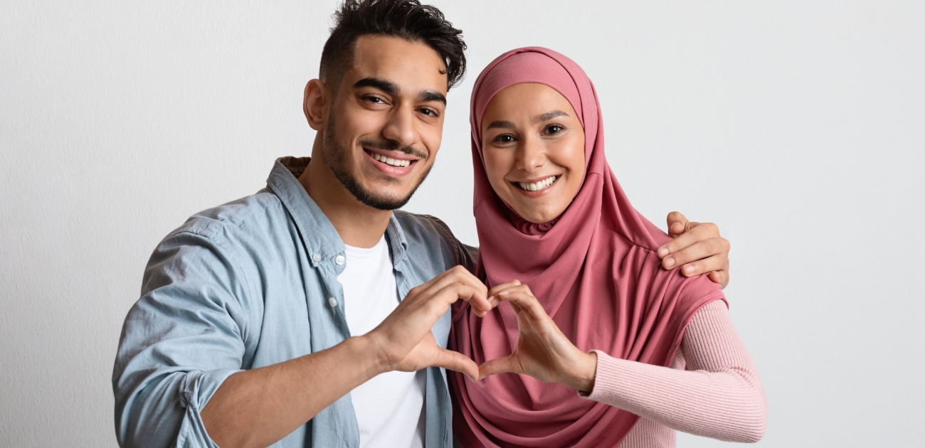 هل يجوز ممارسة العلاقة الزوجية بعد الدورة الشهرية