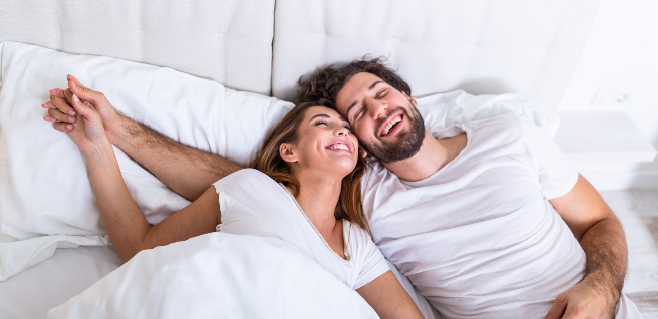 أفضل حبوب للجنس بدون اضرار