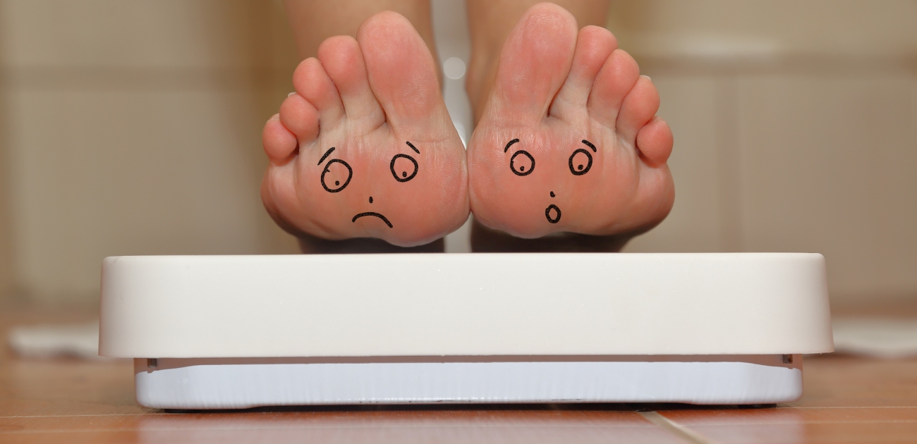 هل كثرة التبرز تنقص الوزن؟معلومات هامة للمرة الأولى