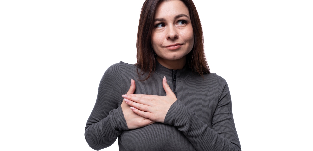 أسباب ارتفاع هرمون الحليب عند المتزوجات