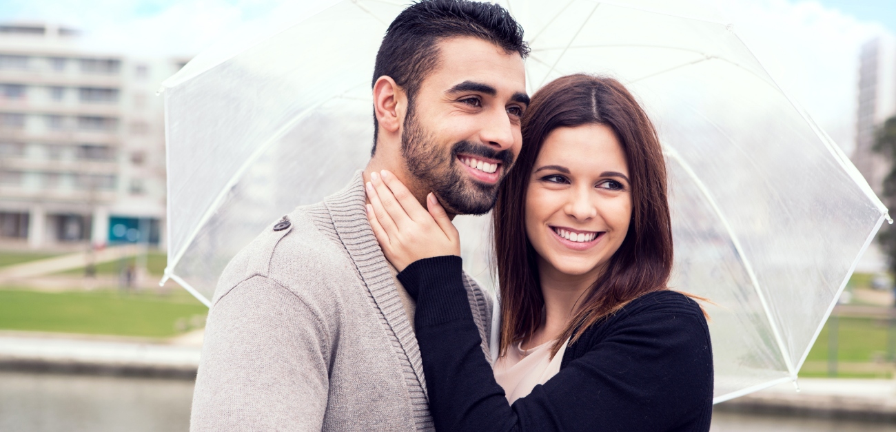 الرجل العقرب والمرأة الحمل والجنس