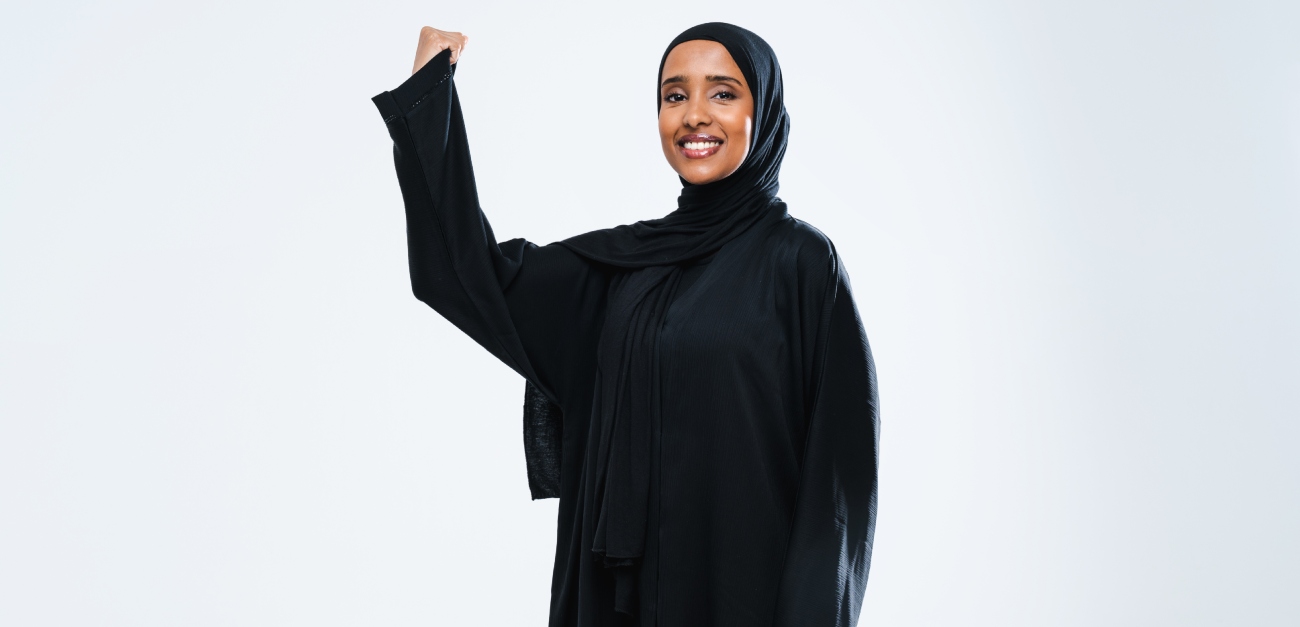 حقائق غريبة عن جسمك خلال الصيام