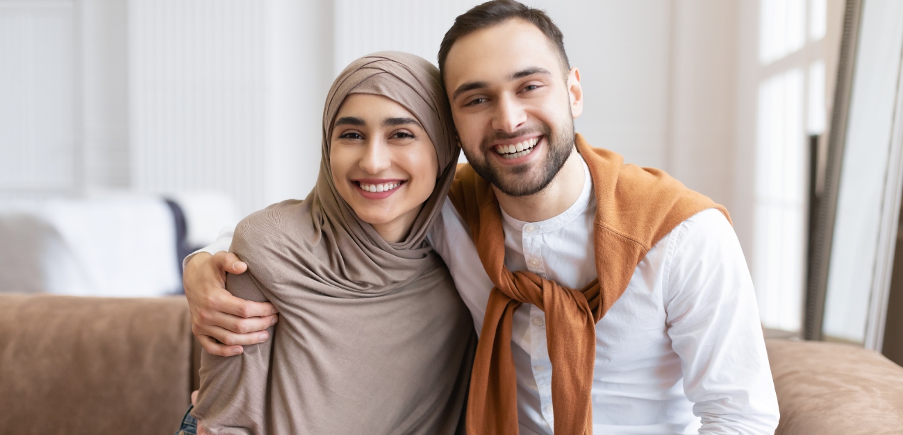 ماحكم الجماع في نهار رمضان