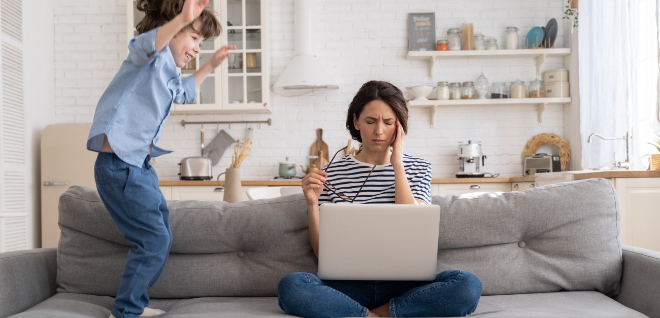 علاج مرض adhd عند الاطفال