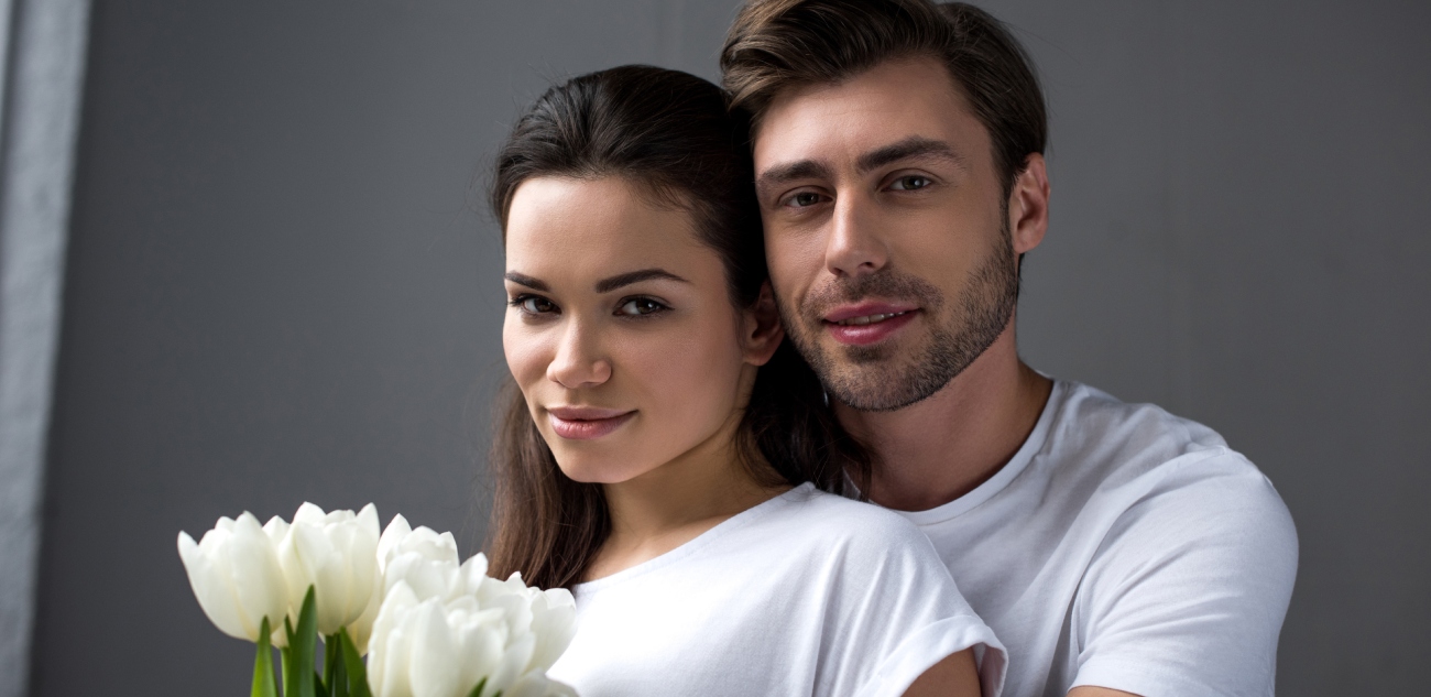 أسس أهم من العلاقة الجنسية في الزواج