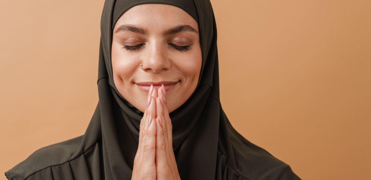 دعاء للزوج بالسعادة
