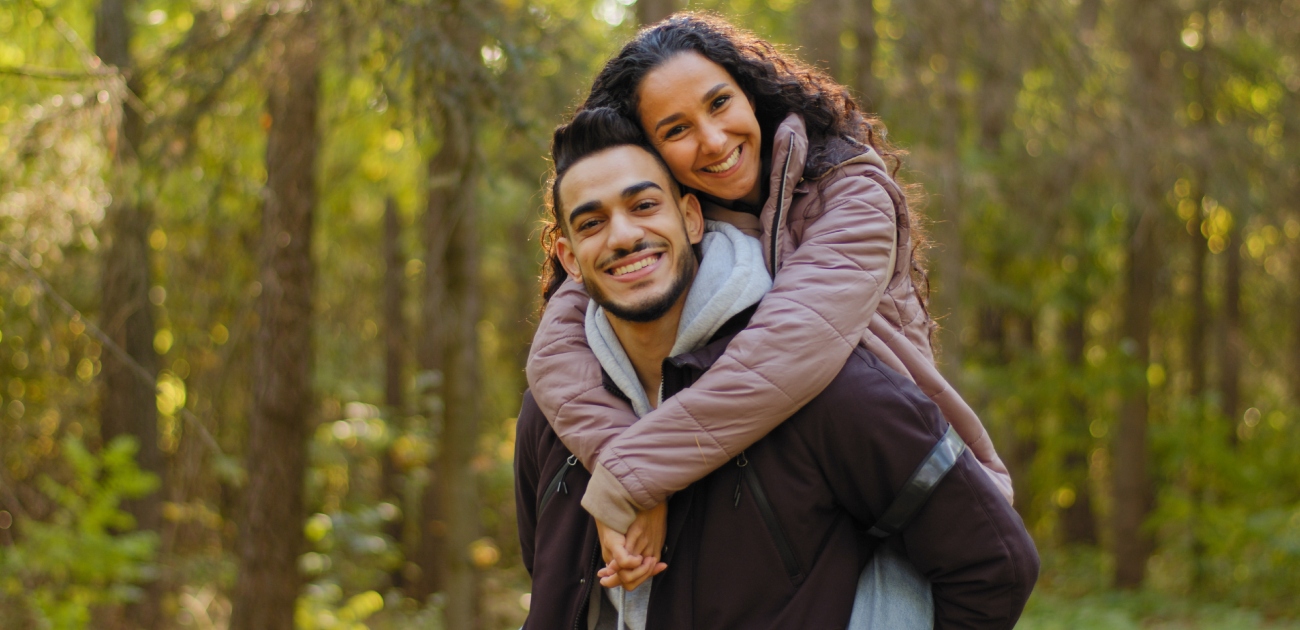 نقاط ضعف رجل الجوزاء في الفراش