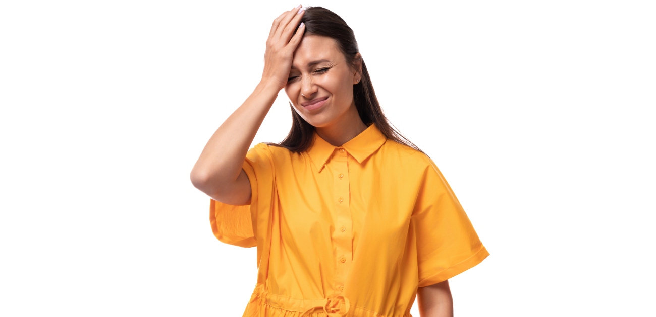 هل كثرة النسيان من علامات الزهايمر