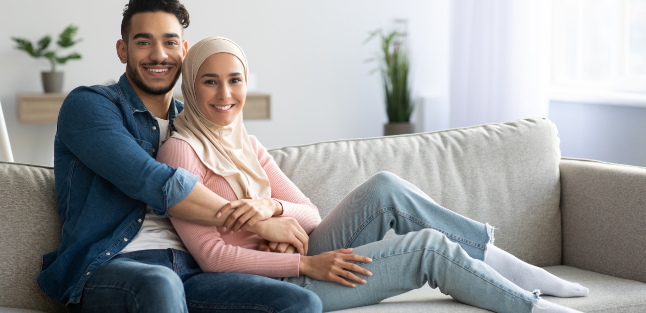 أضرار من جامع زوجته وهي حائض