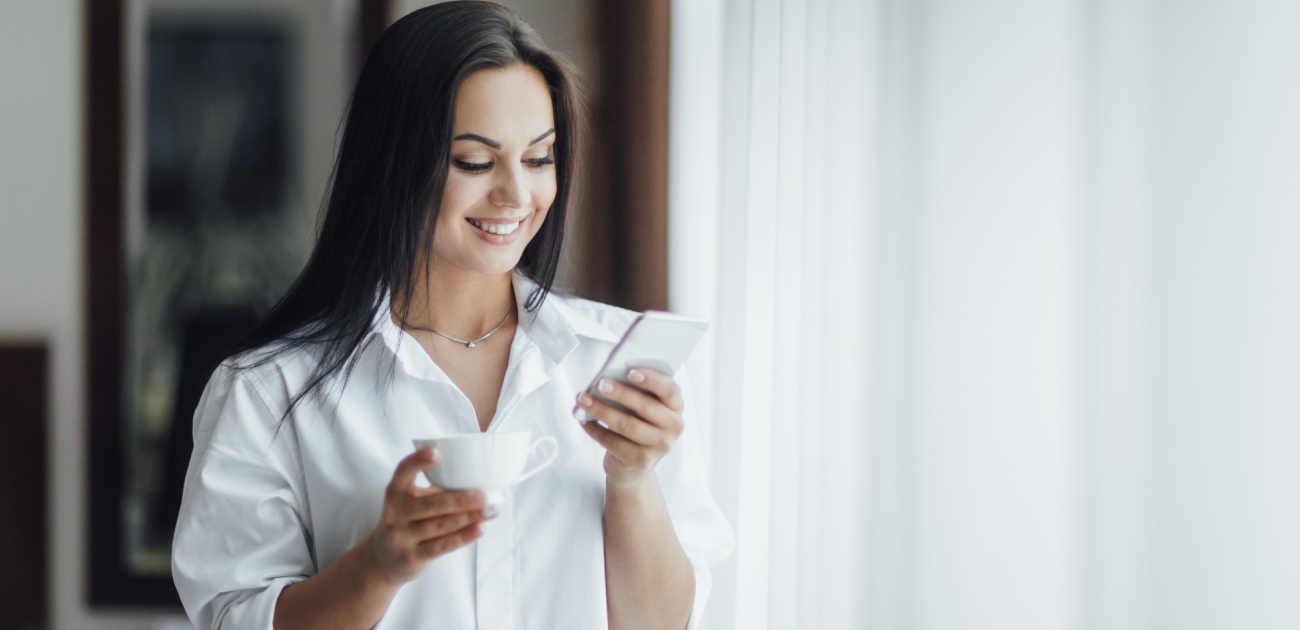 برنامج لحساب الحمل