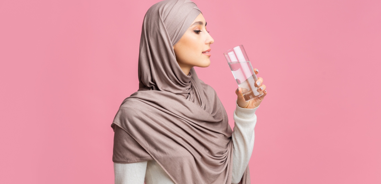 حكم استعمال حبوب منع الحمل في رمضان
