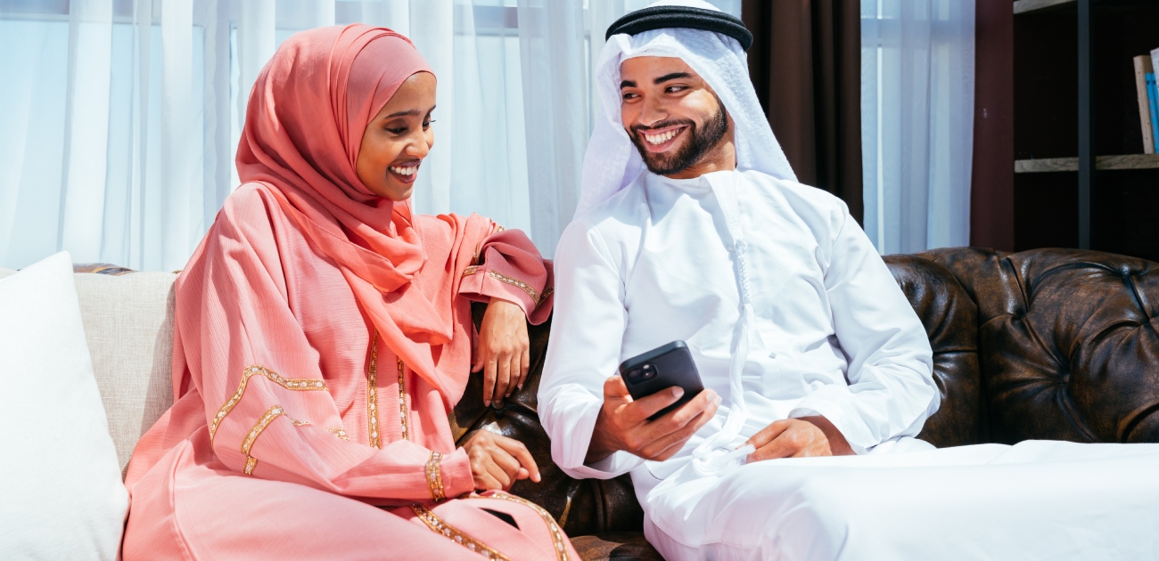 قصص الزواج من السيرة النبوية الشريفة والدروس التي يمكن تطبيقها في الحياة الزوجية