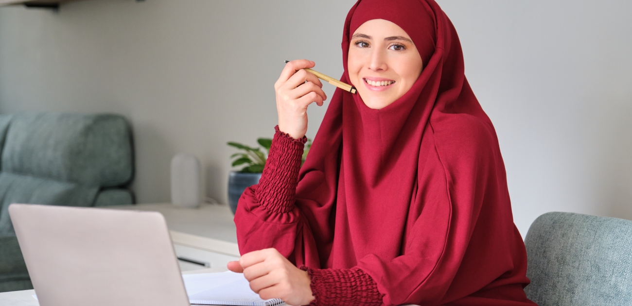 هل تريدين تأخير الدورة الشهرية لما بعد رمضان هذا ما يجب أن تفعليه