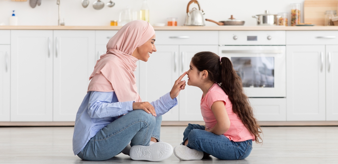 قوانين السلوك الاجتماعي التي اعتاد عليها الوالدين في الماضي هل أصبحت موضع شك اليوم