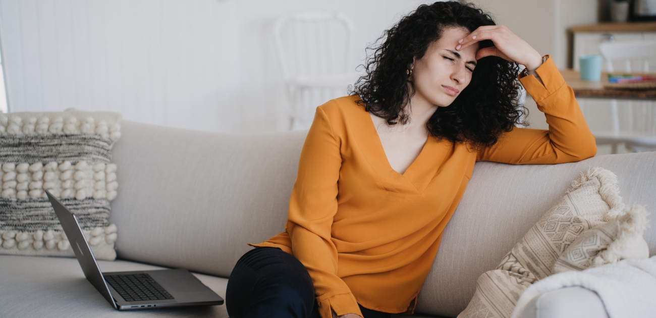 أعراض السكر المنخفض