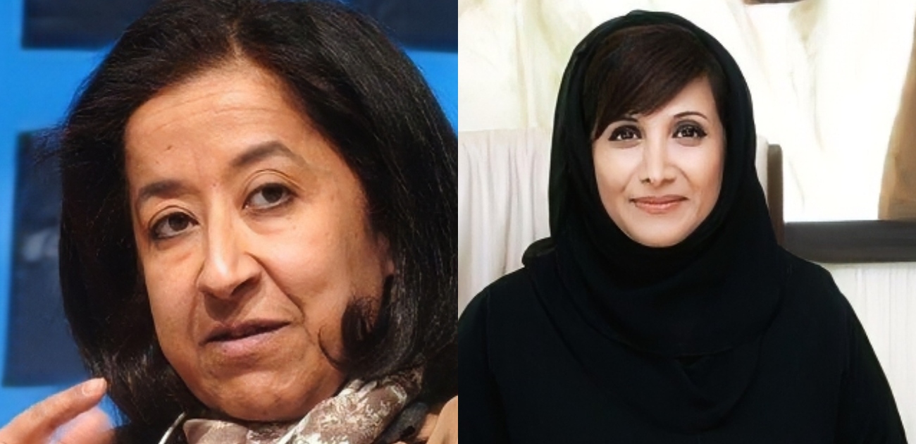 إنجازات استثنائية وتحديات ملهمة في يوم المرأة العالمي