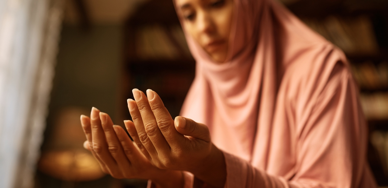 دعاء لاولادى يوم الجمعه