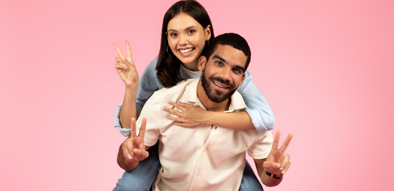 هل يحب رجل الحوت المرأة الغيورة
