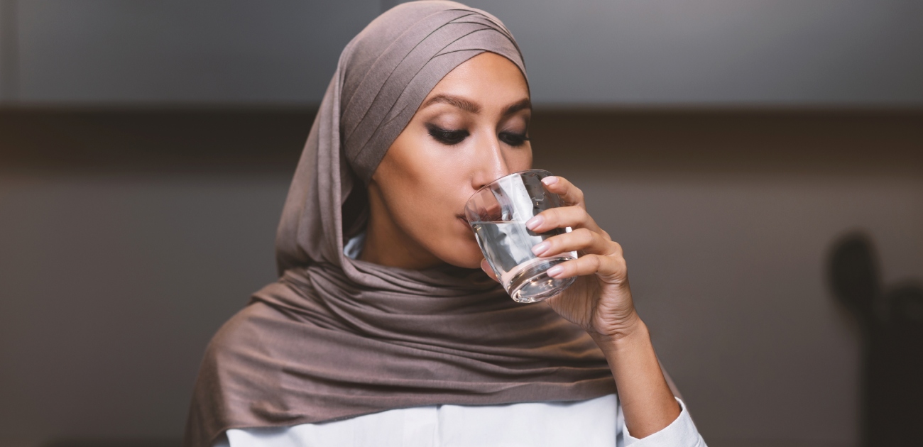 أسباب العطش الشديد وكثرة التبول