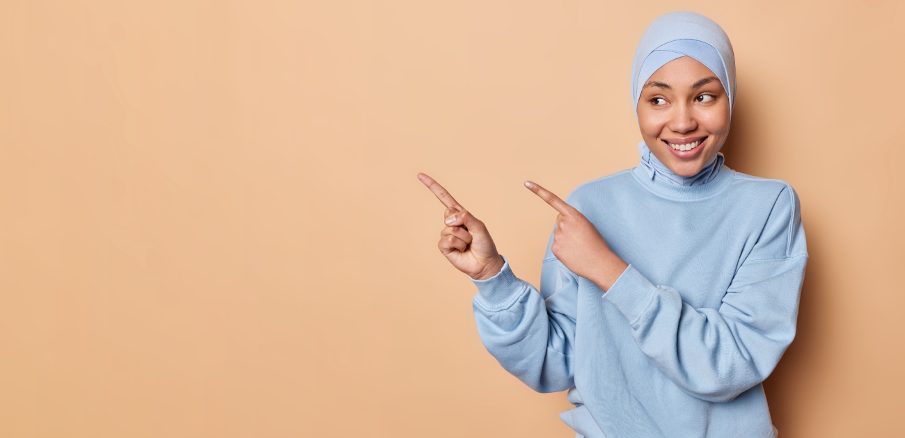 نصائح للمحافظة على النشاط خلال الصيام