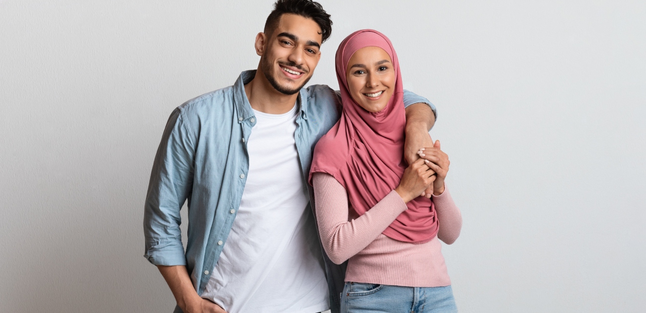 أنشطة رمضانية لتعزيز الرومانسية بين الزوجين