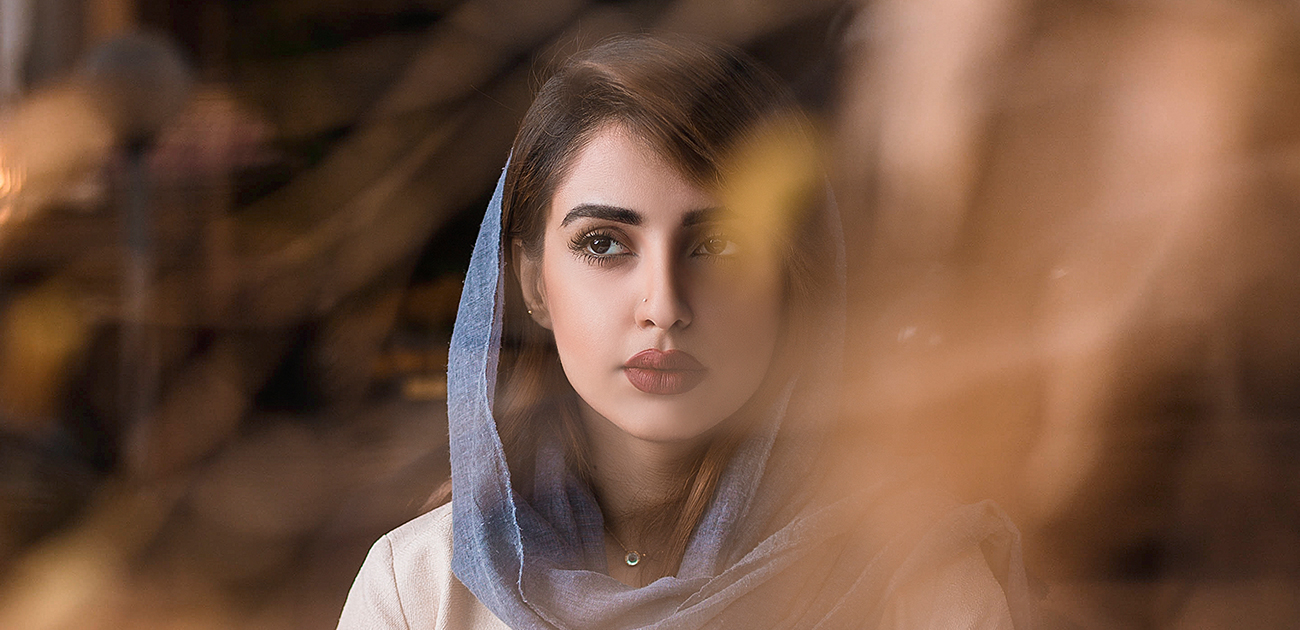 اختبار: هل يمكن أن تتطلقي في يوم رمضان؟