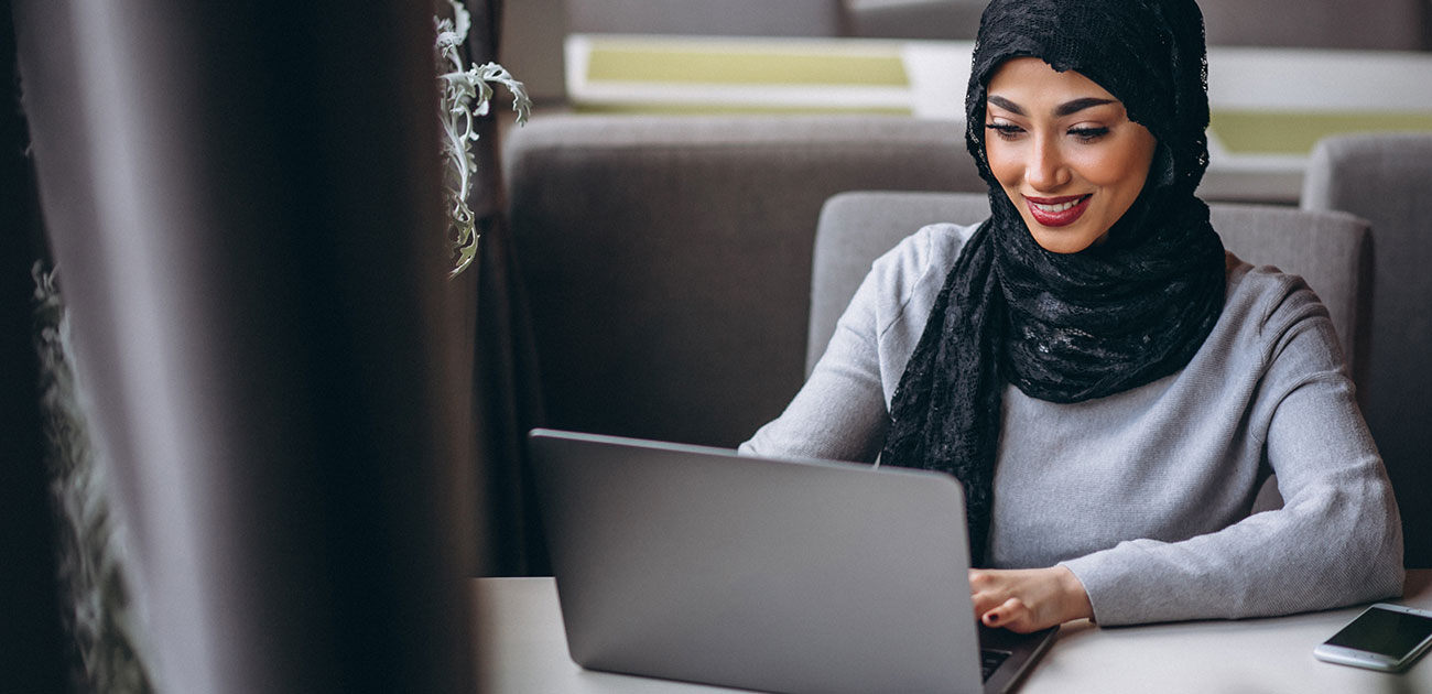 إذا كنت صاحبة شخصية انطوائية إليك أفضل 15 وظيفة لك