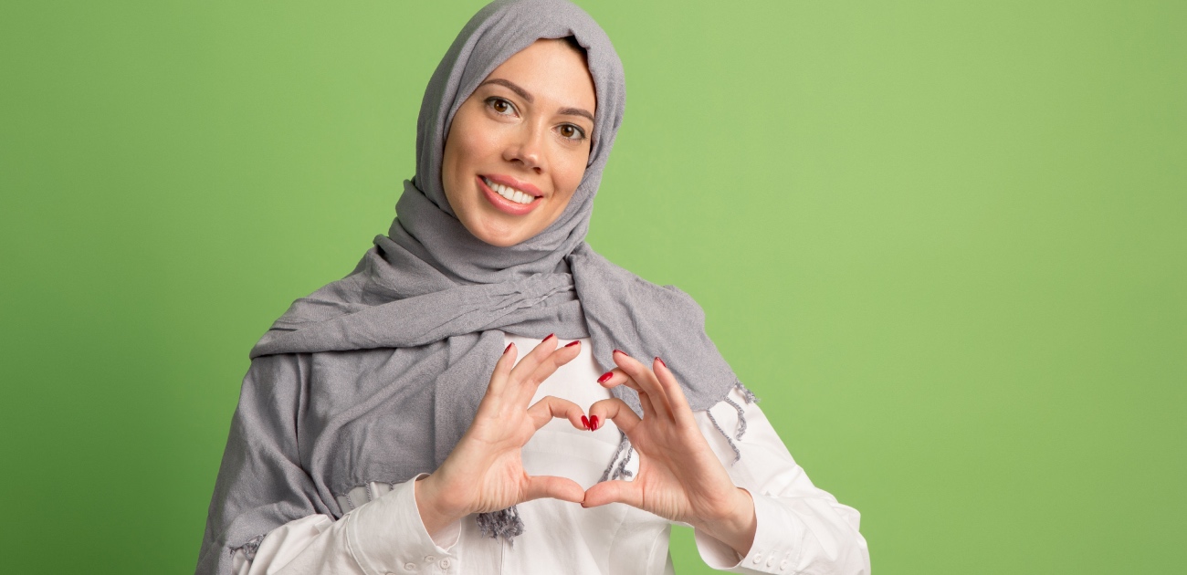 ارتفاع ضغط الدم