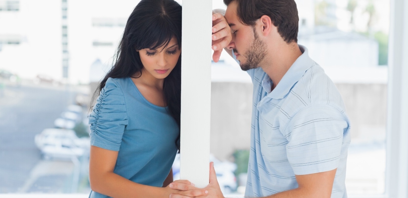 الطلاق سيف ذو حدين على المرأة_ اعرفي الإيجابيات والسلبيات