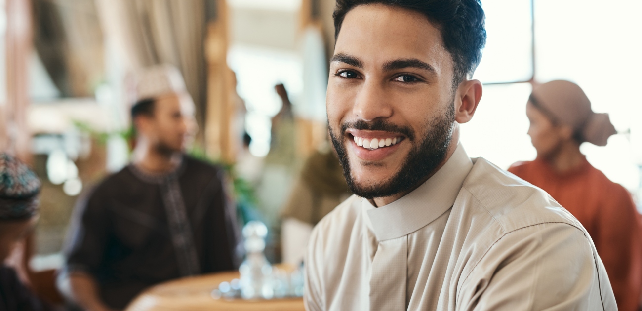 حكم العادة السرية في رمضان بعد الإفطار وأضرارها