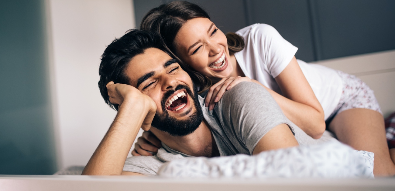 كيف ستكون العلاقة الحميمة بعد العملية القيصرية؟