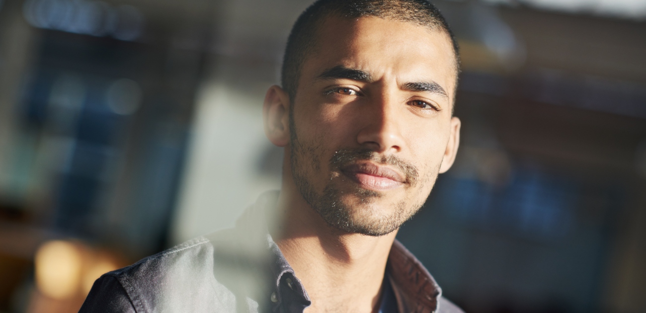 الصفات العامة لرجل برج الثور