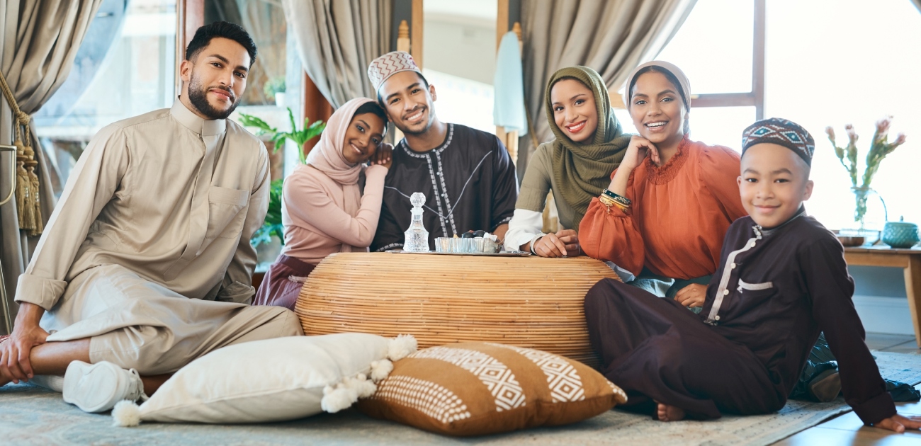 نصائح لتمضية أجمل اللحظات العائلية