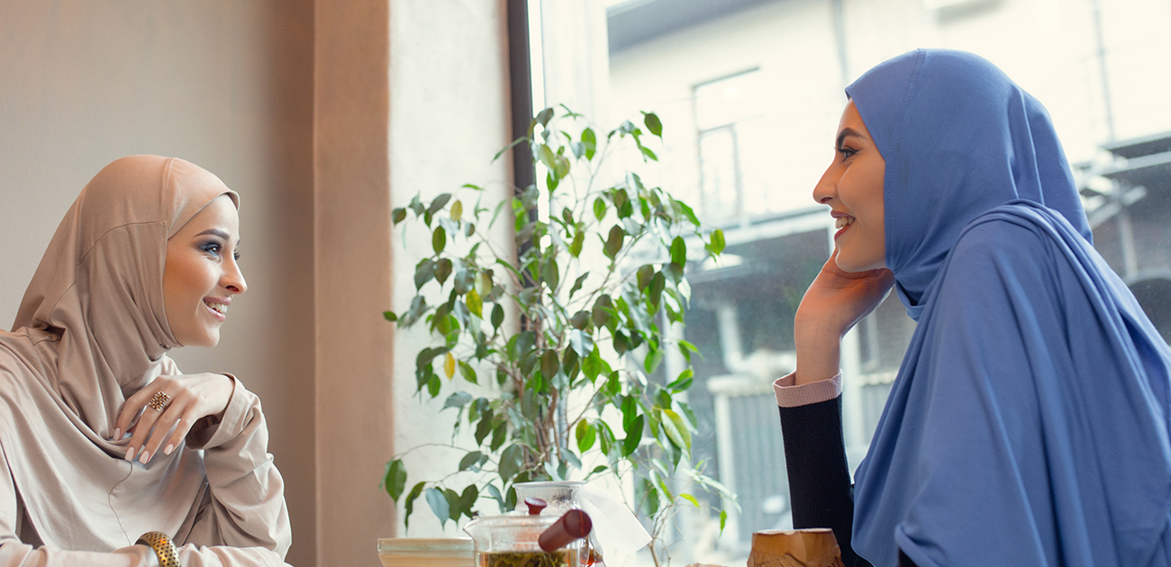 نصائح لاكتساب المرونة النفسية عند التعامل مع الشخصيات الصعب