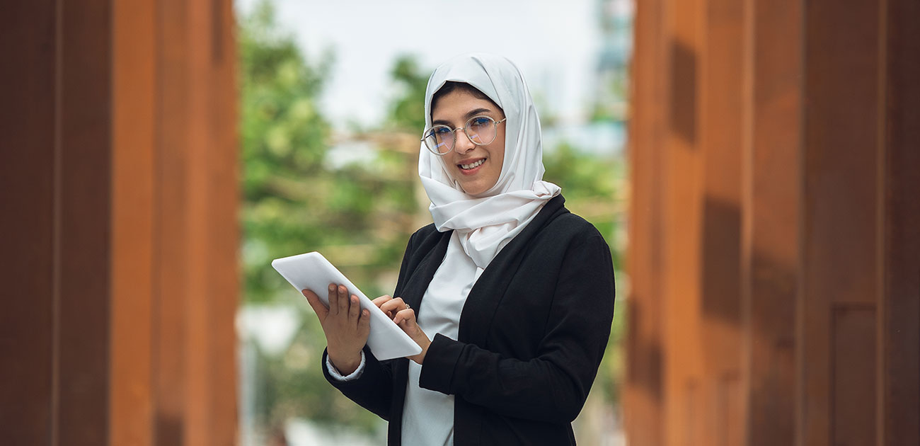 يجب إعادة النظر في "الفصول الثلاثة" والاستغناء عن الإجازات المطولة