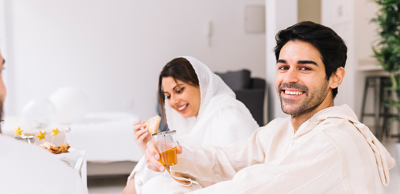 5 حدائق لن تصدق أنها في الرياض لقضاء أحسن إجازة عيد مع عائلتك بأقل التكاليف