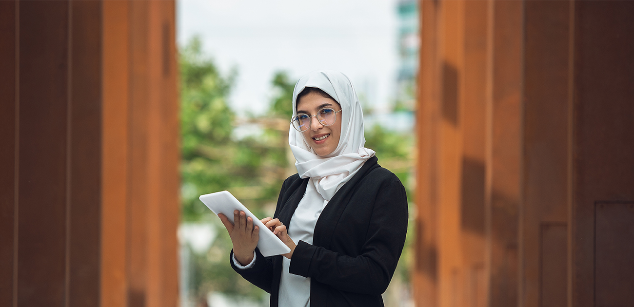 موعد انطلاق التسجيل عن بعد في السنة الأولى ابتدائي