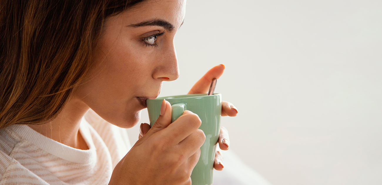 ما هي أفضل 5 مشروبات قبل العلاقة الحميمة؟