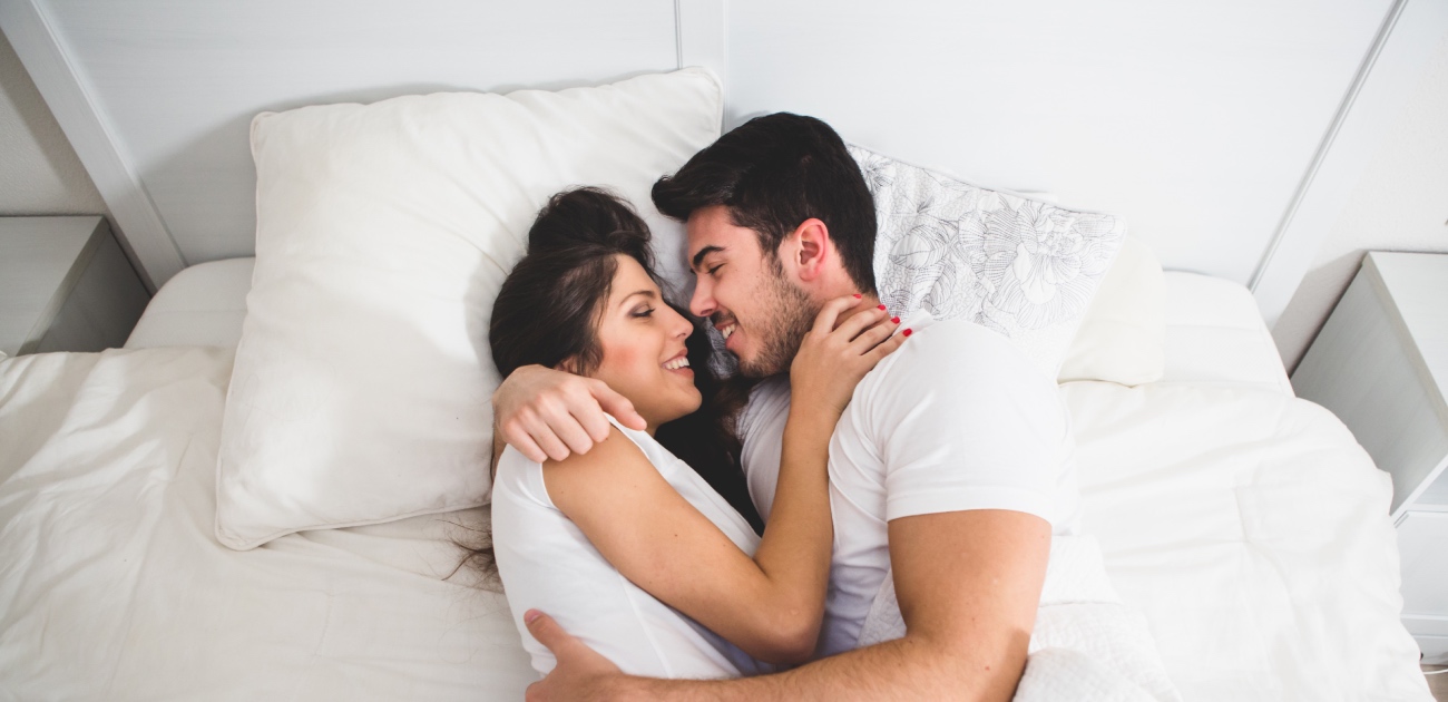 فعالية الواقي الذكري