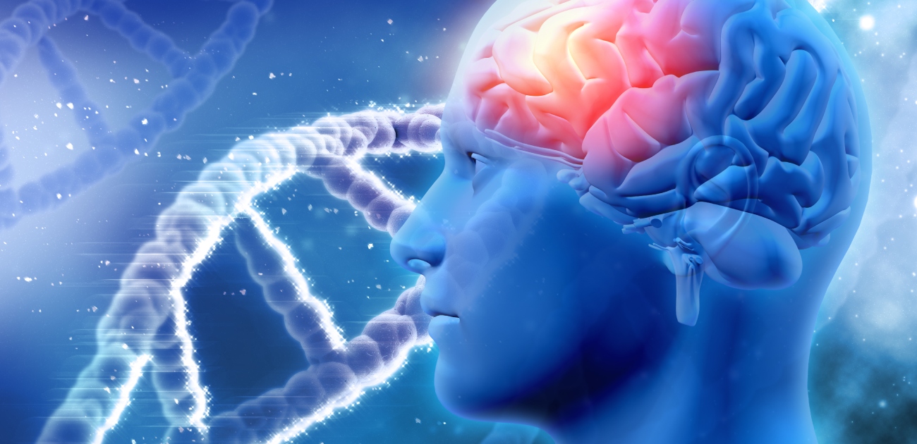 كيف يحافظ الدماغ على مشاعر الحبّ مع الشريك؟ أخبار سارة بانتظارك
